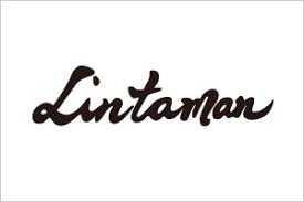 lintaman リンタマン ロゴ
