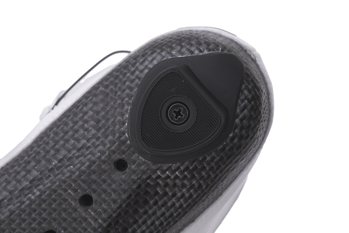 ADJUST PLUS V3