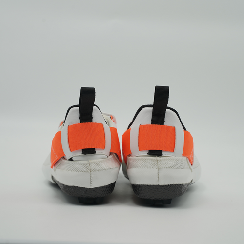 発送時期未定【Lintaman】 lace（レース）