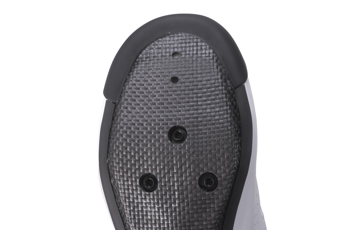 ADJUST PLUS V3