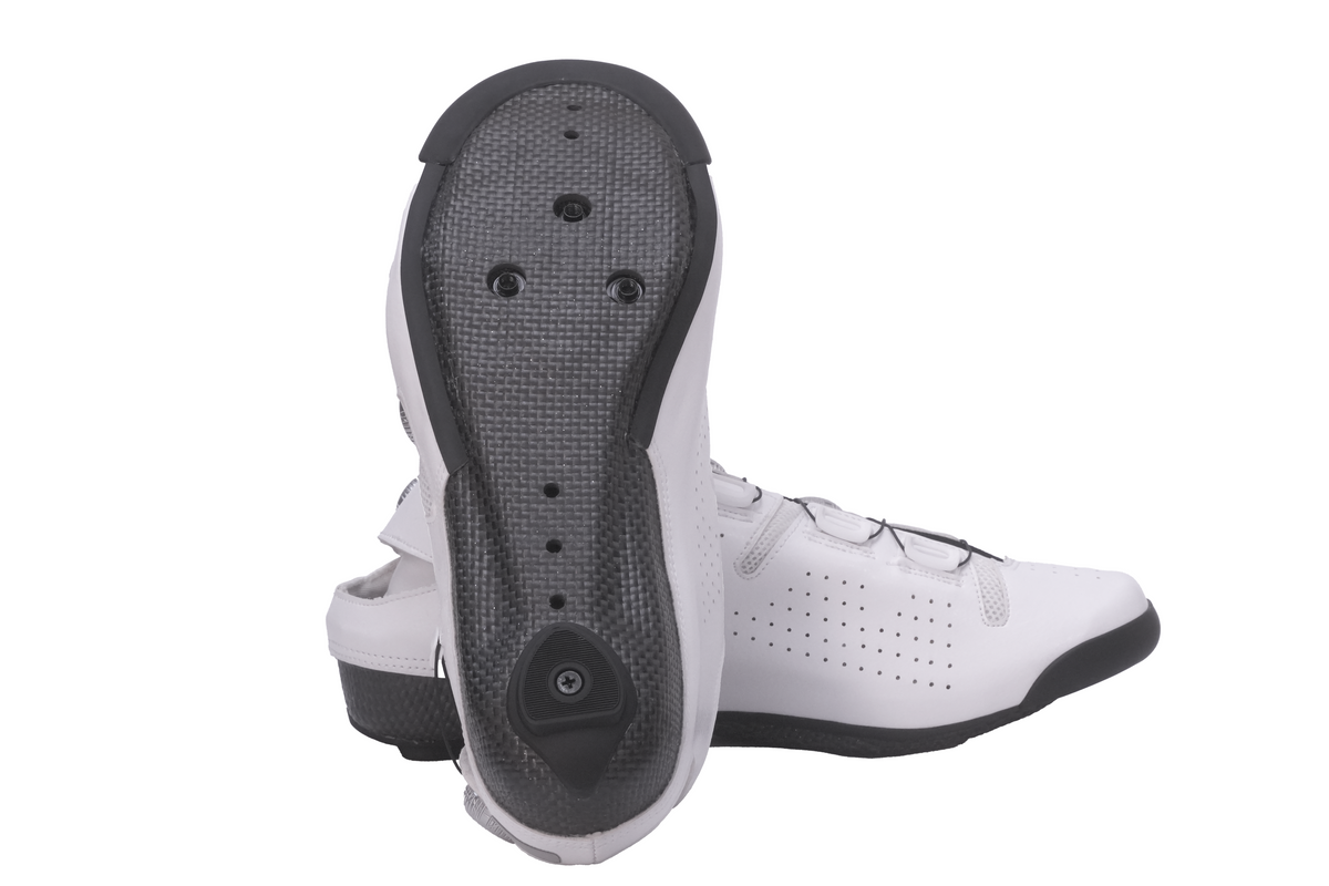 ADJUST PLUS V3