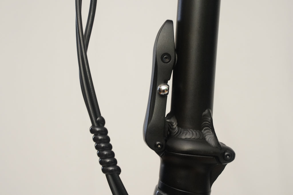 電動アシストサイクル  anonymous