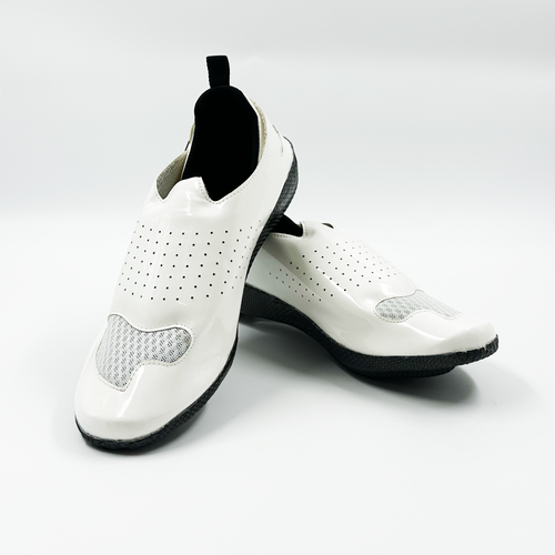 発送時期未定【Lintaman】 aero(エアロ)