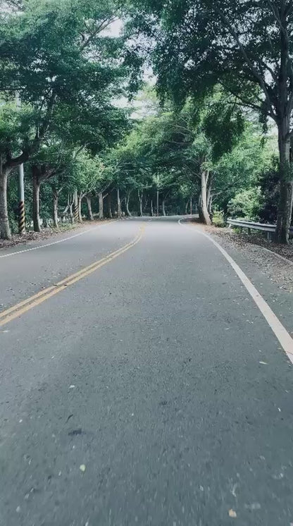 10月発送予定【Lintaman】 aero(エアロ)